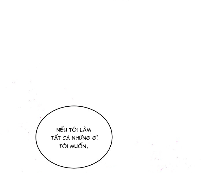 đêm thứ hai chapter 3 39