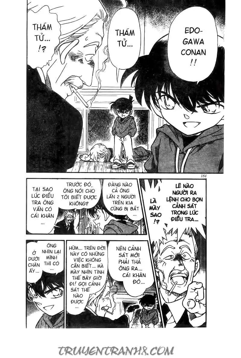conan chapter 242 12