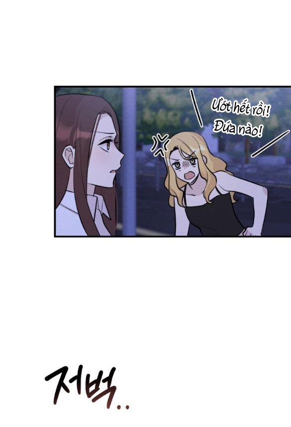 [18+] đêm không thể vãn hồi chapter 7.2 1