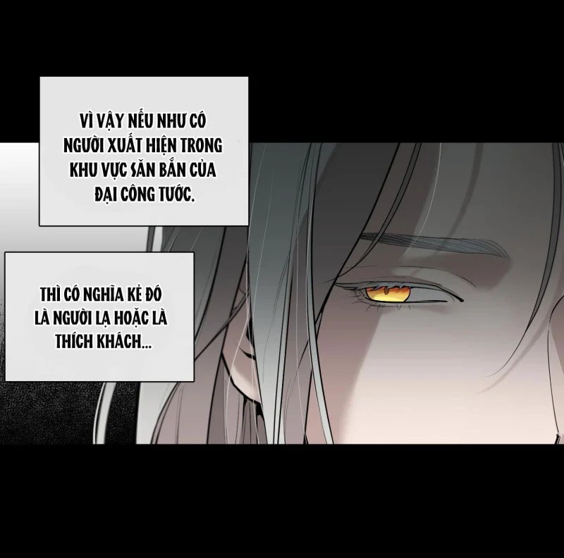 plaything - món đồ chơi của đại công tước chapter 35 12