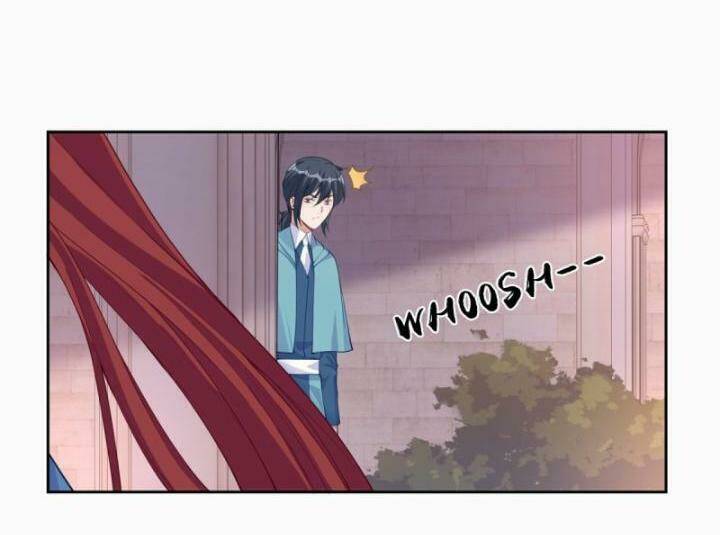 quy tắc sinh tồn của công chúa chapter 95.2 9