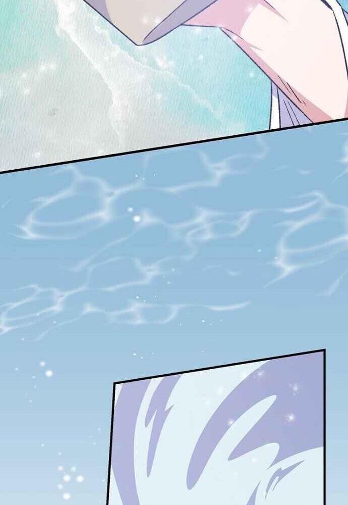 nhà hiền triết yigret chapter 12 49