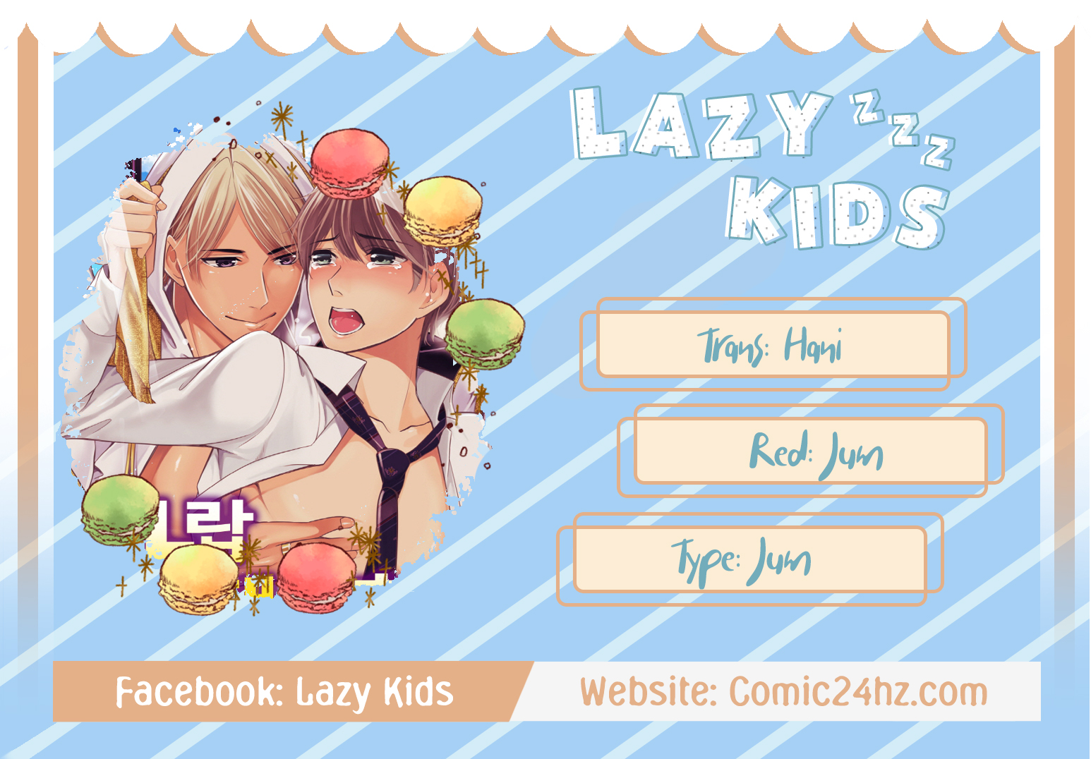 thú chơi xa xỉ của nhà tài phiệt ả rập chapter 6 1