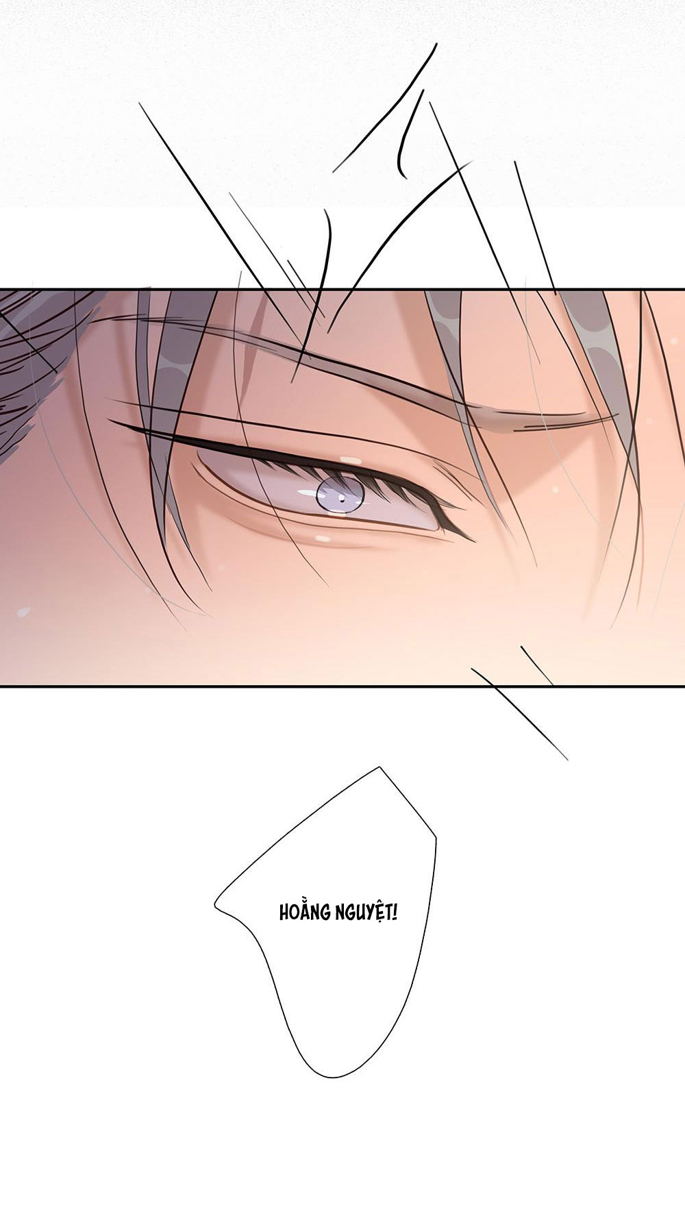 quan hệ nợ nần chapter 38 29