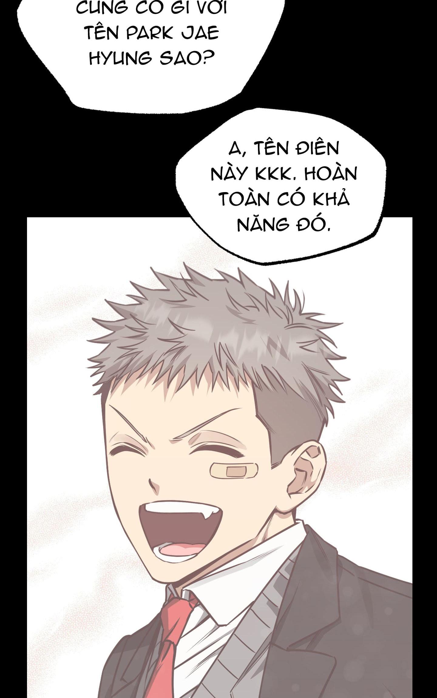 tôn kính và khát khao chapter 7 45