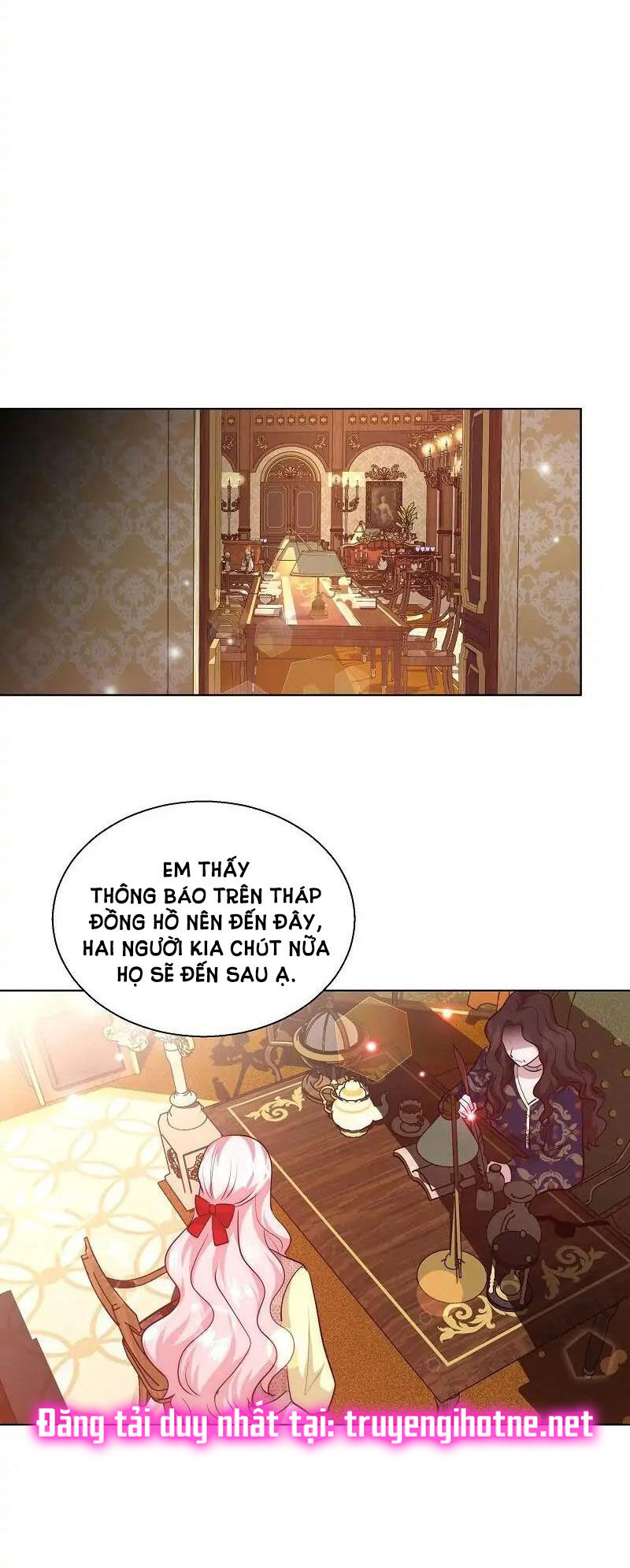 5500 sắc thái của quỷ vương chapter 45.2 10