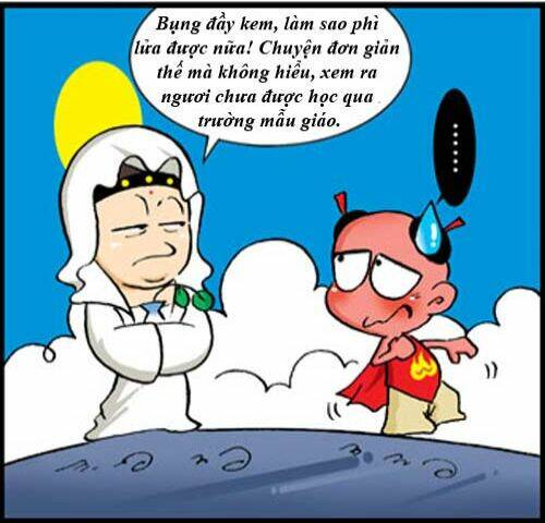 tân tây du ký chapter 56 8