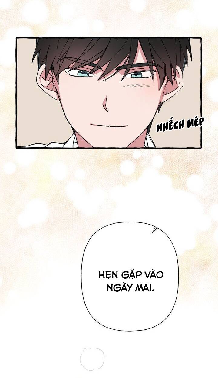 nhân viên mới của masung chapter 18 39