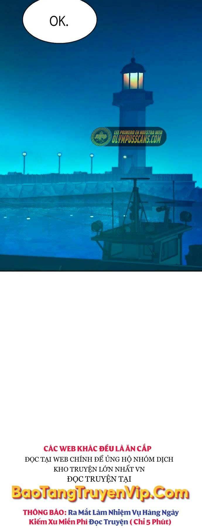 bạn học tôi là lính đánh thuê chapter 125 36