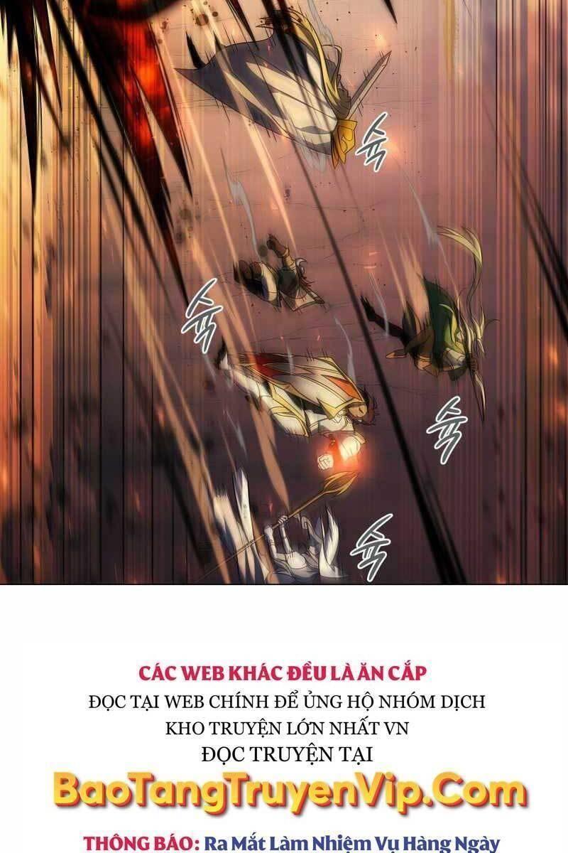 sự trở lại của người chơi sau 10000 năm chapter 41 75