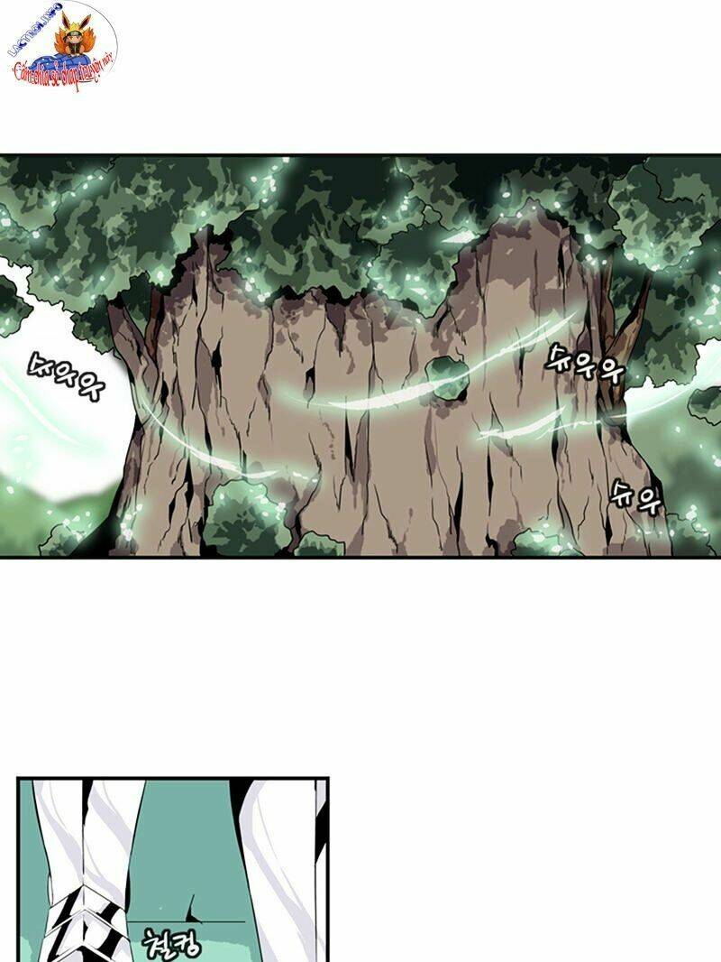 ảo mộng vương chapter 52 2