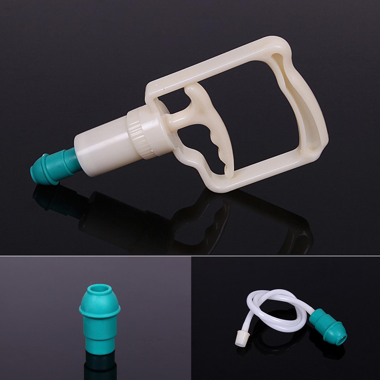 Bộ 24 Ly giác hơi toàn thân nhiều kích cỡ