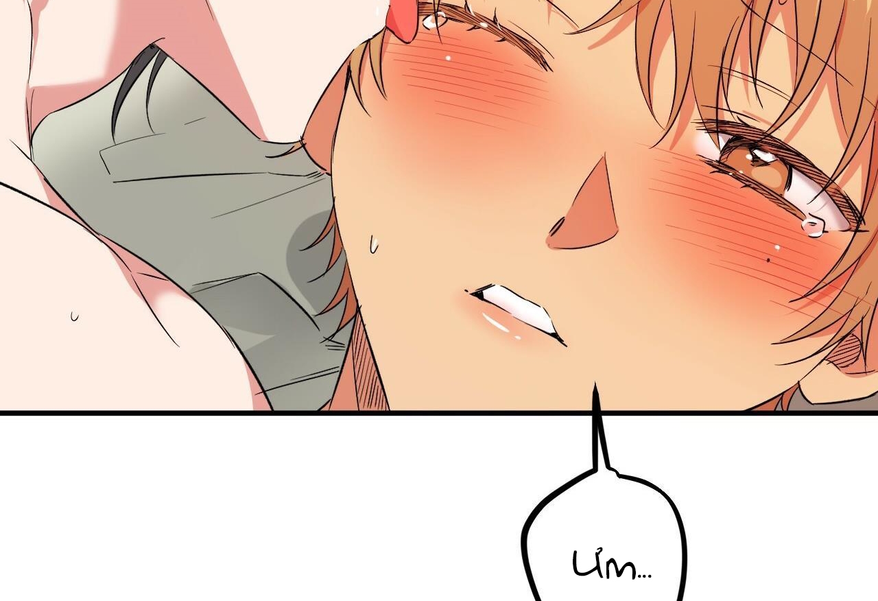 đàn thỏ của habibi chapter 54 139