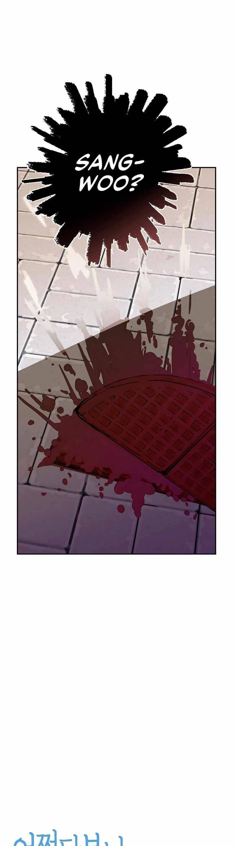 Lớ Ngớ Vớ Phải Tình Yêu chapter 59.1 10