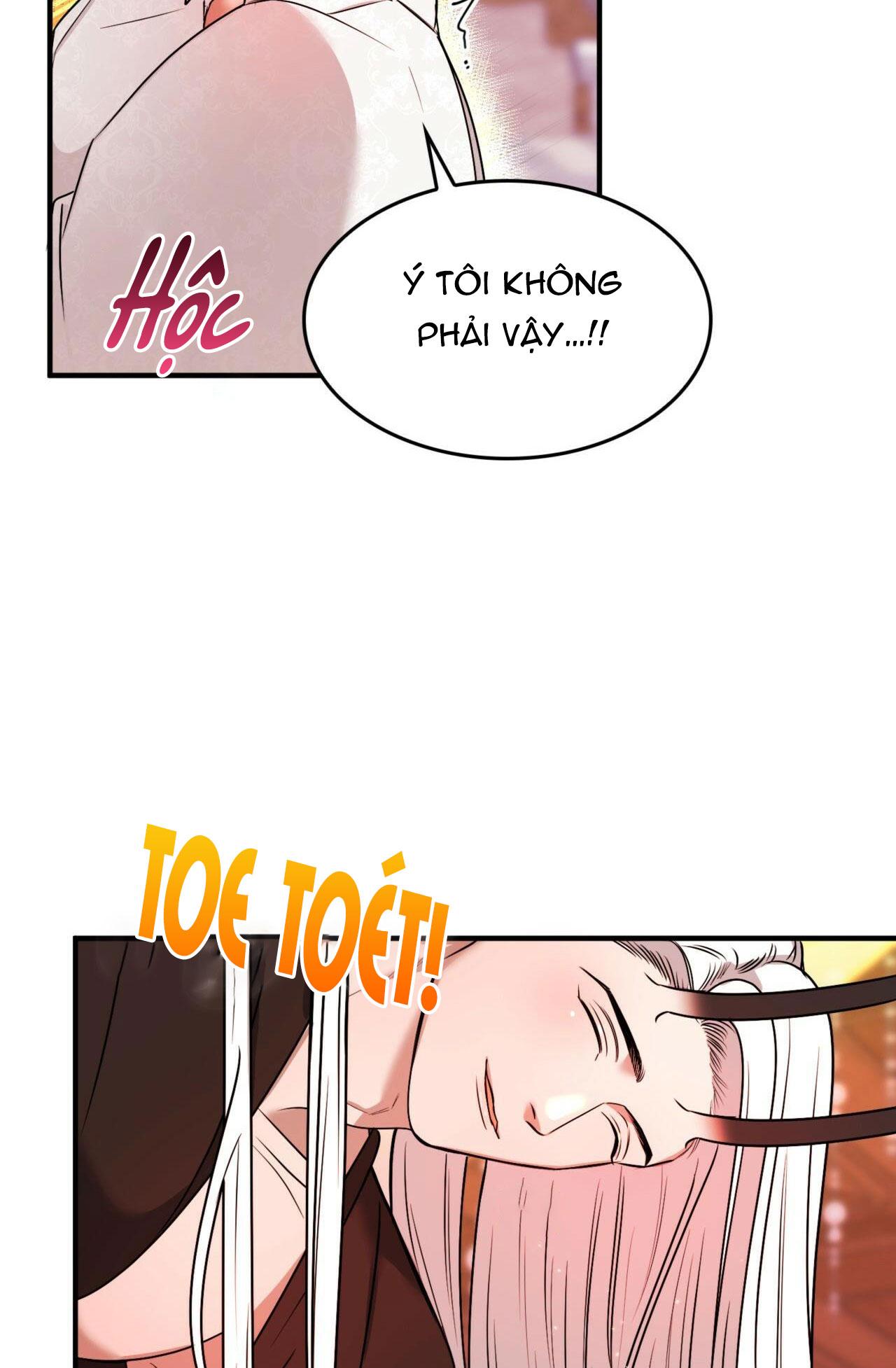 (np) độc thân muôn năm chapter 15 35