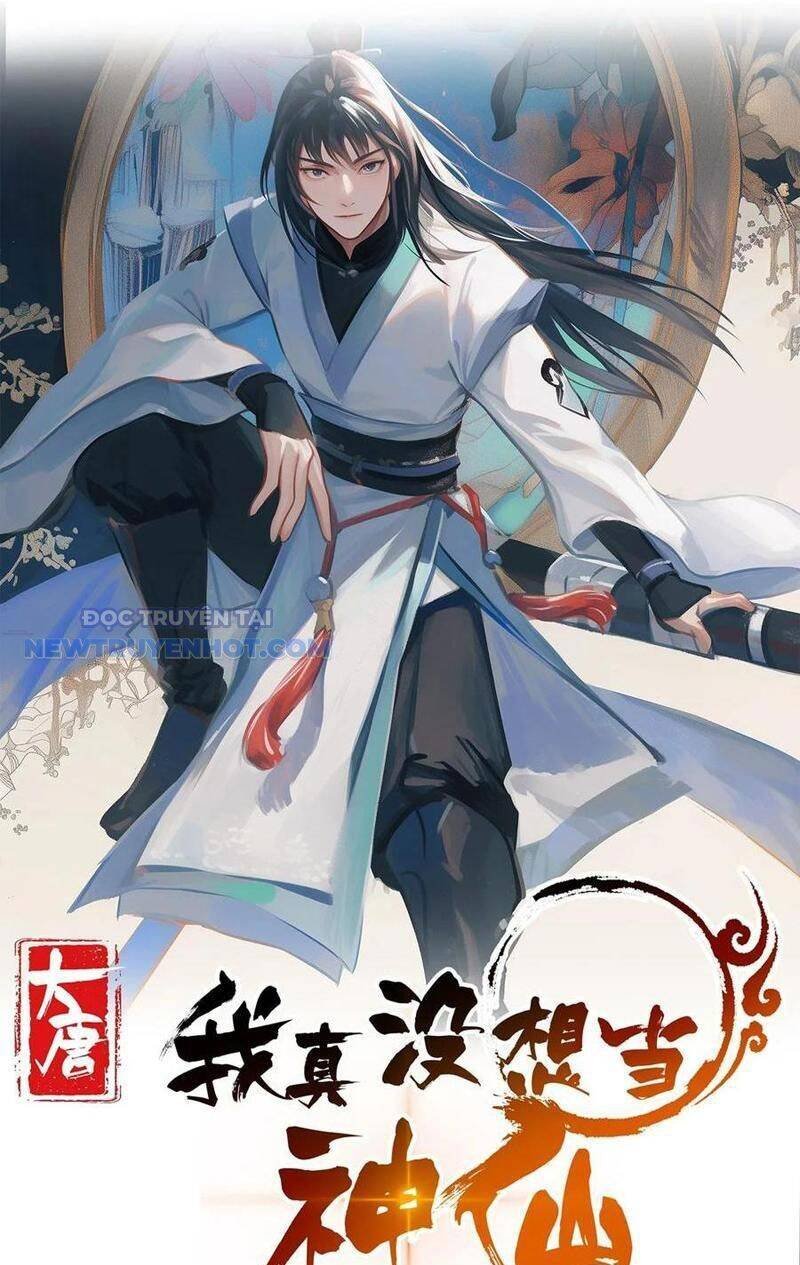 ta thực sự không muốn làm thần tiên chapter 73 2