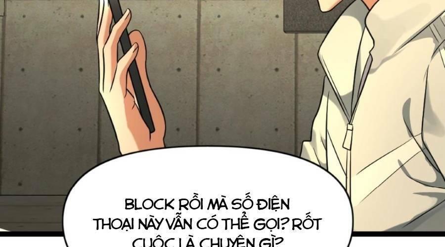 toàn cầu băng phong, ta chế tạo phòng an toàn chapter 113 18