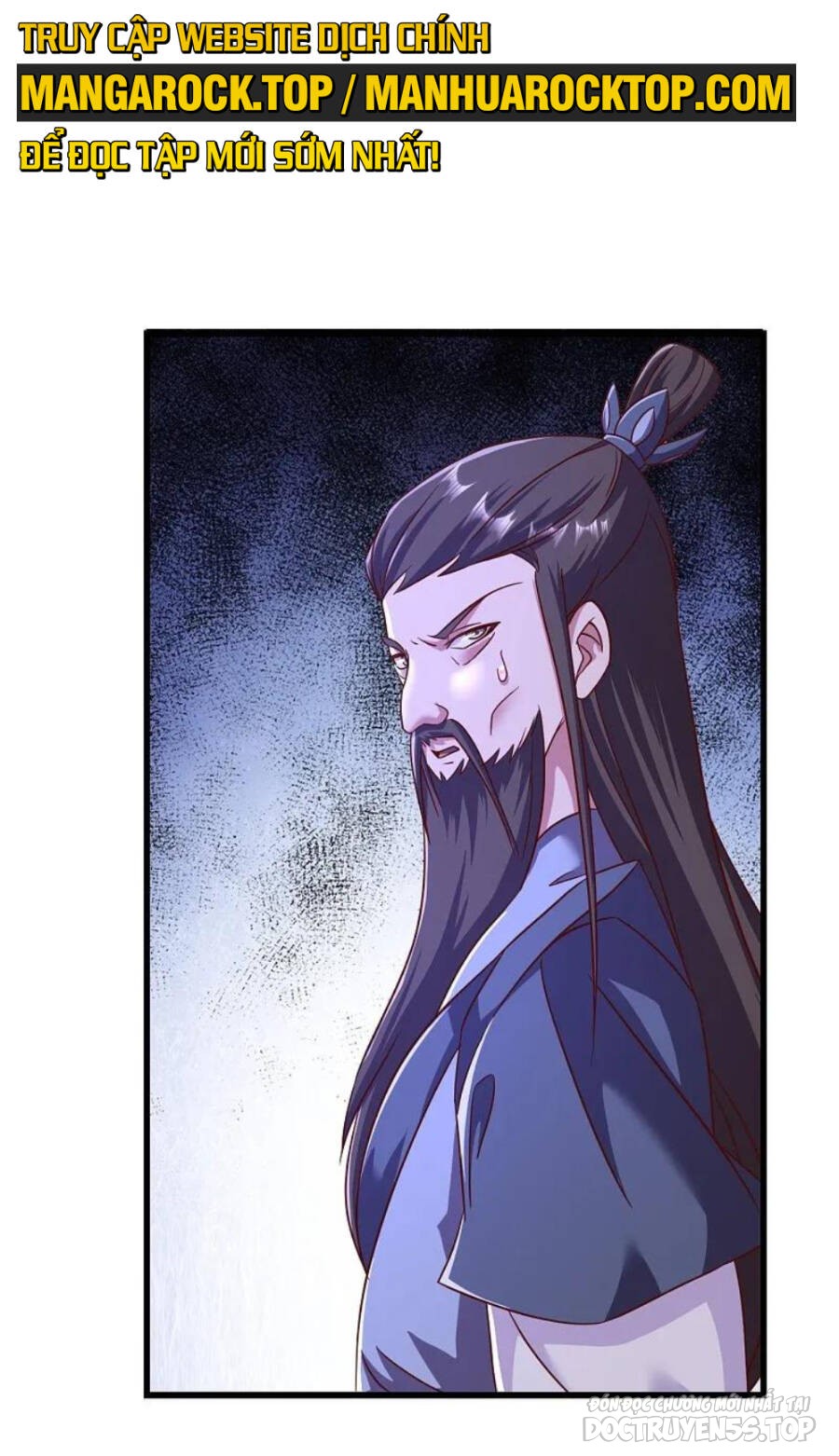 tiên võ đế tôn chapter 494 41