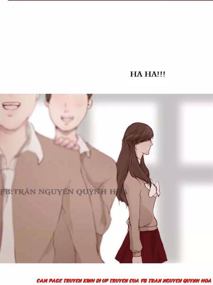 trả thù trường trung học phần 1 chapter 16 36