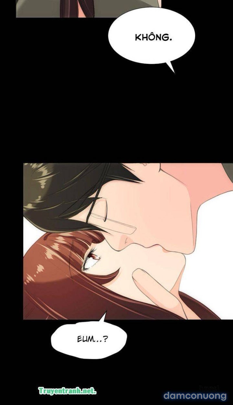 trải nghiệm người lớn chapter 56 30