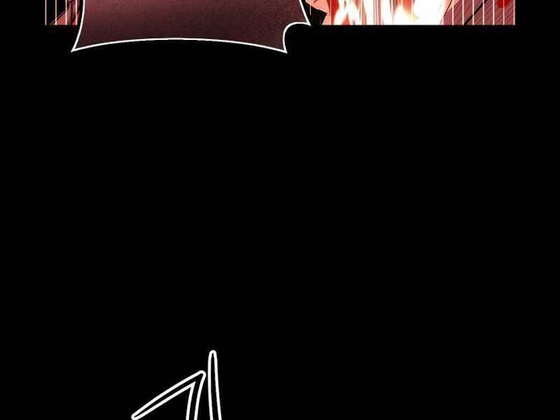 Ta Nhận Được Vật Phẩm Thần Thoại chapter 2.5 120