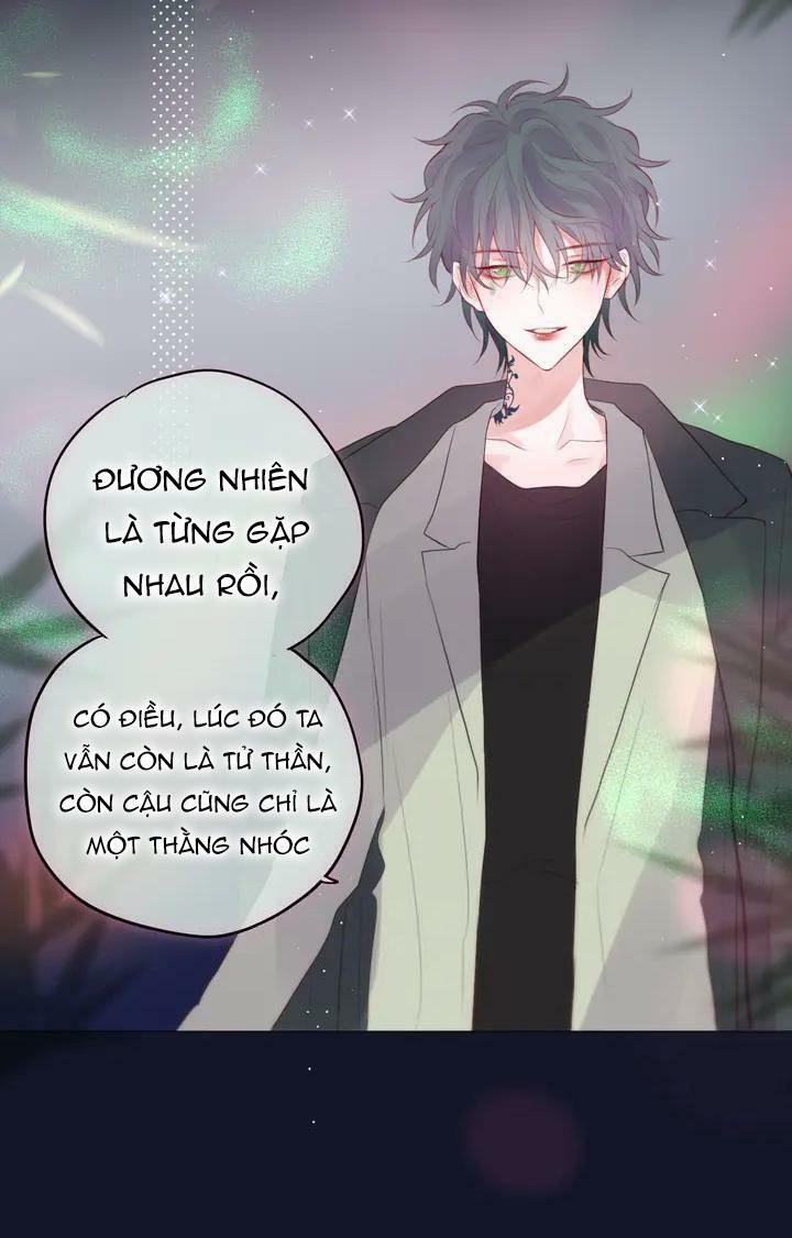 trú dạ liên miên chapter 73 28