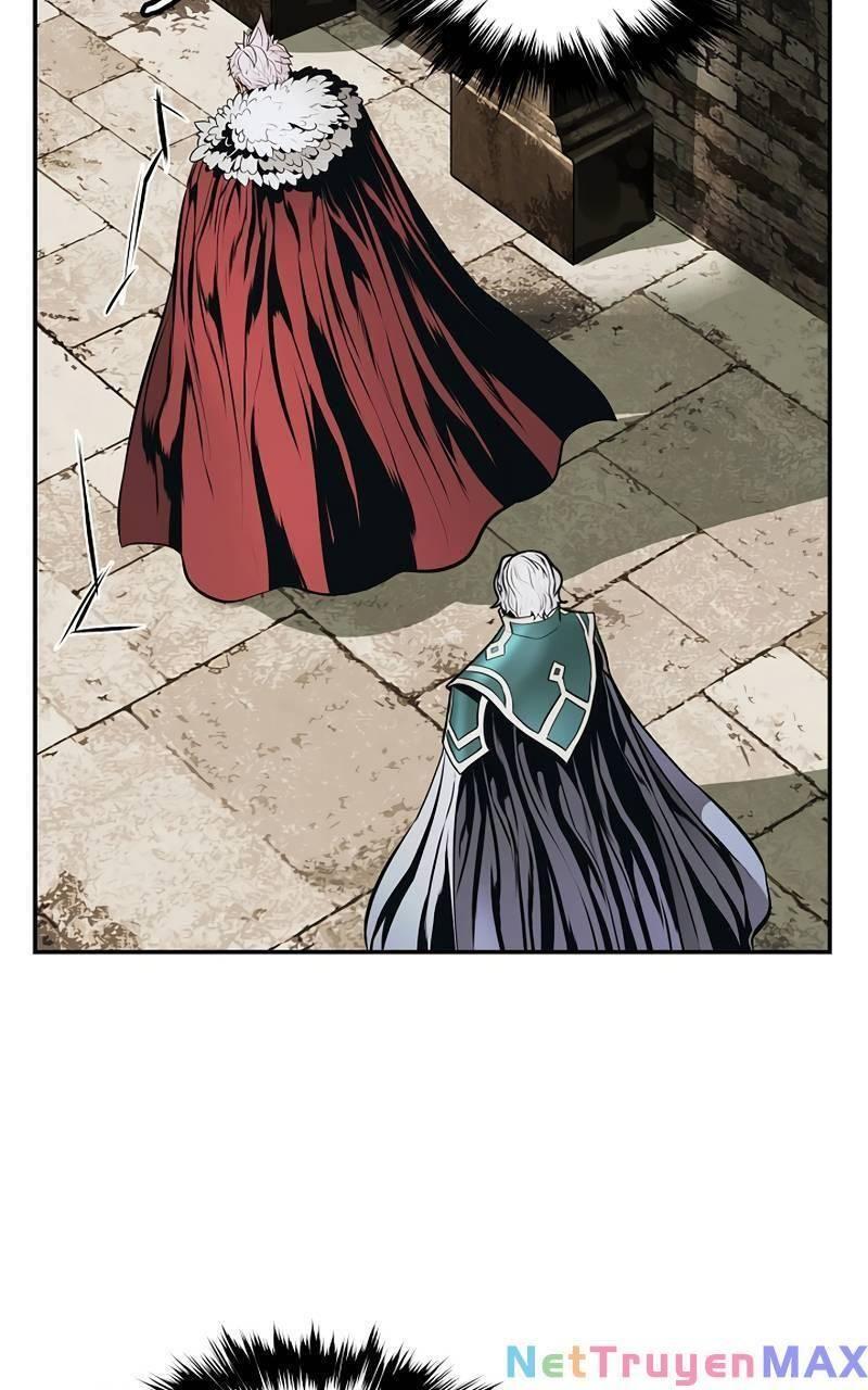 bất bại chân ma chapter 172 16