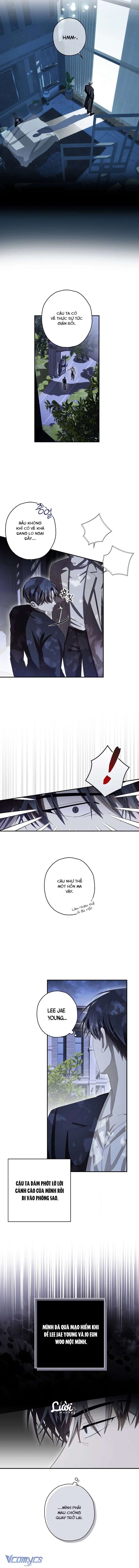 chuỗi thức ăn chapter 21 8