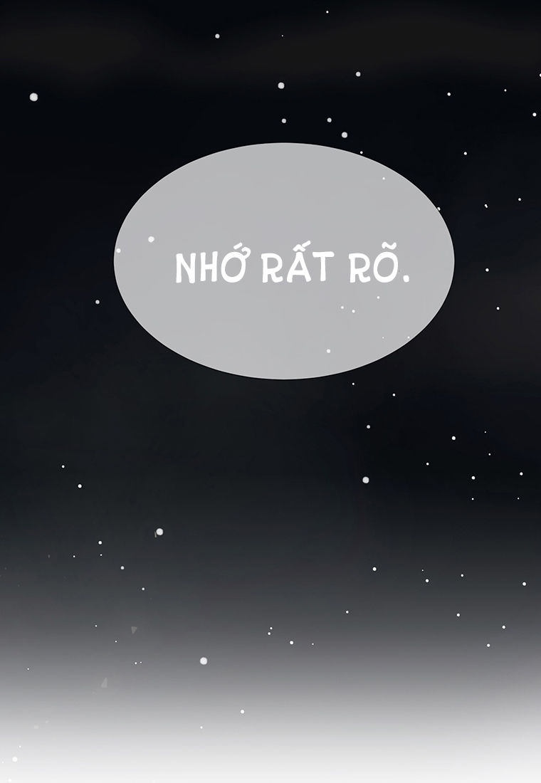 năm môn đệ của charlotte chapter 150.2 22