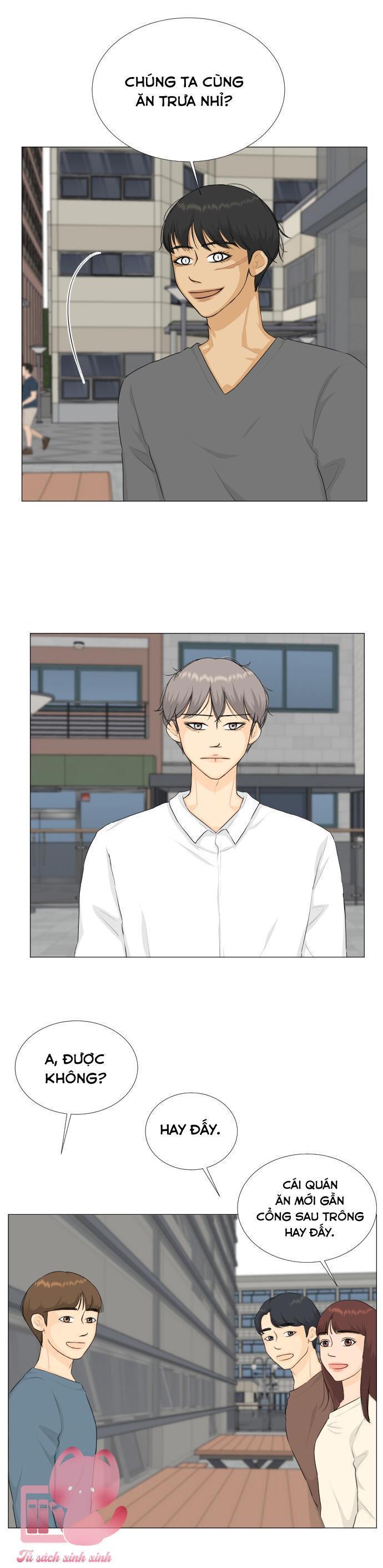 bán quỷ chapter 78 5