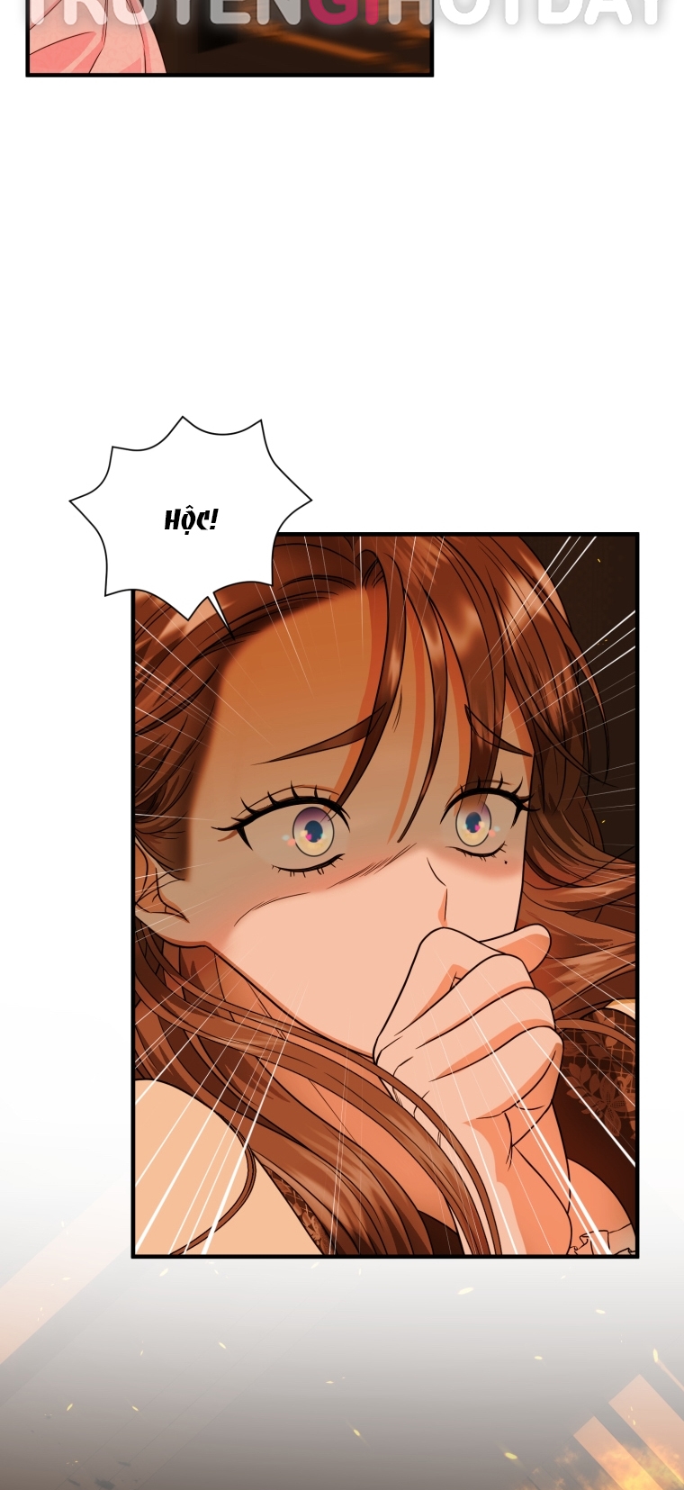 [18+] tôi đã kết hôn với kẻ thù giết cha mẹ chapter 1.2 22