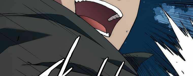 các chòm sao chỉ chú ý mình tôi chapter 6.5 110