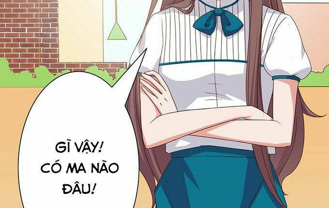 tình yêu ba tuyến chapter 12 85