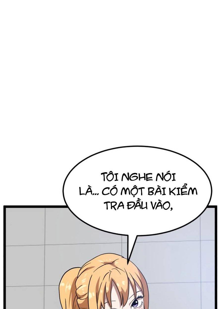 Double Click chapter 41 34