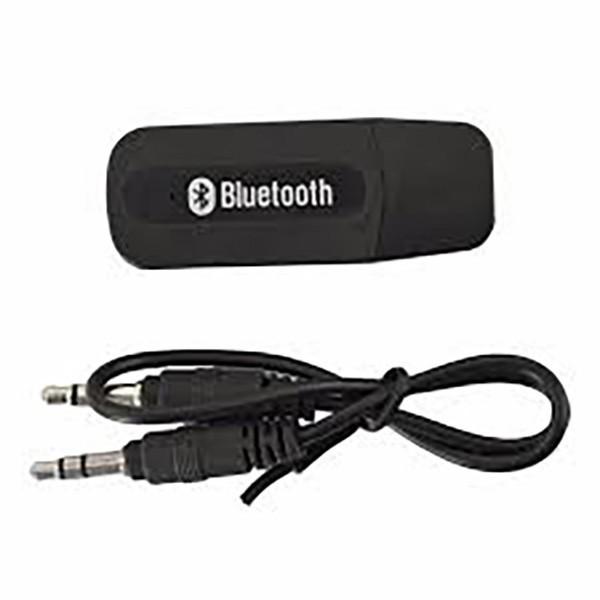 USB bluetooth BT163