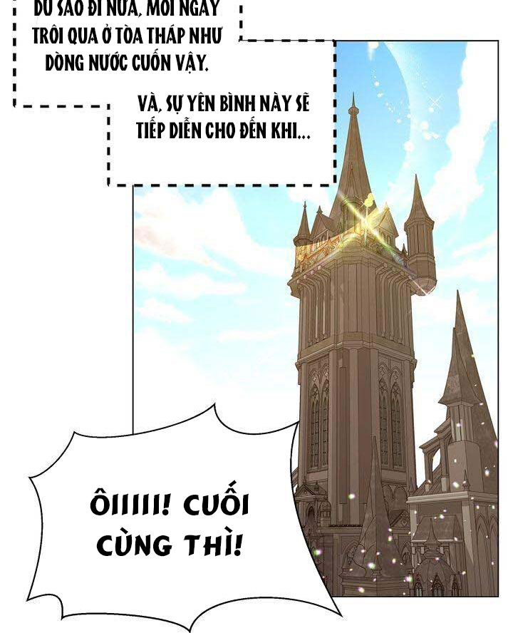 đừng xem thường nữ phụ chapter 140 45