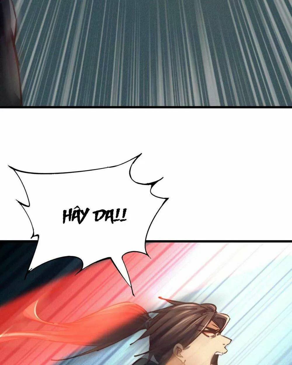 ta thành thần một mình chapter 18 48