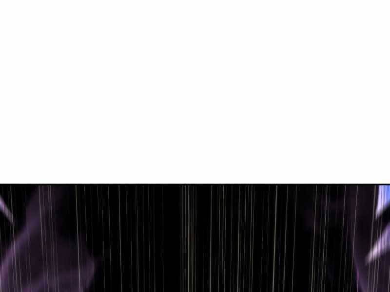 kẻ thách đấu chapter 40 219