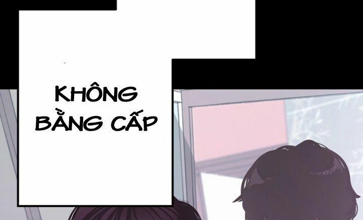 tân thế giới tuyệt vời chapter 1 4