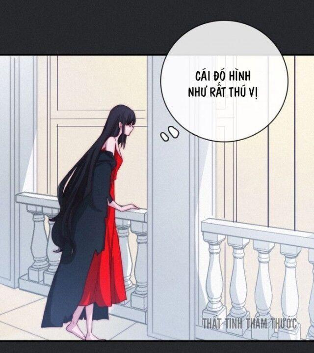 đêm tối chốn này chapter 4 23