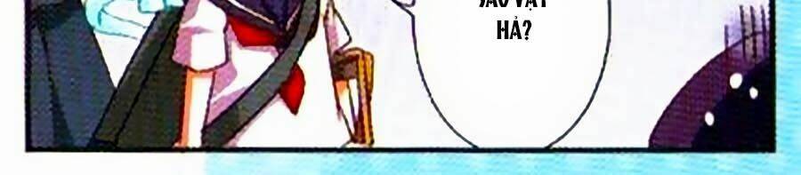 manh tam quốc chapter 61 32