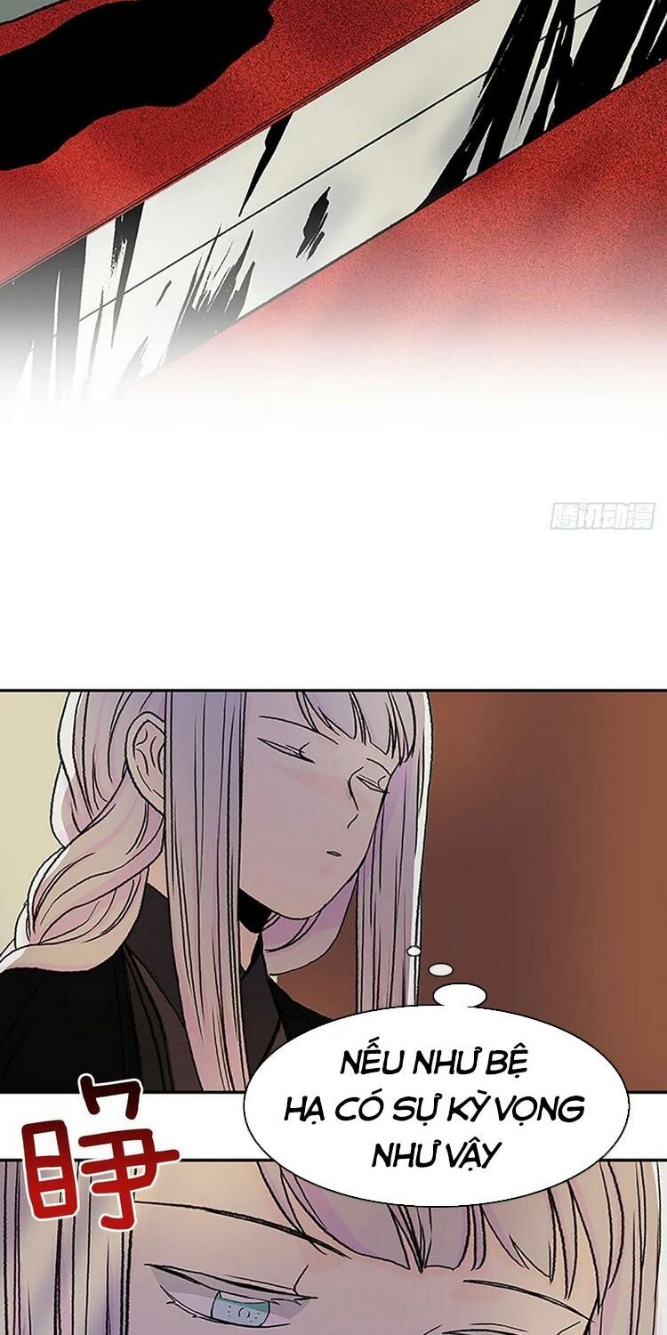 học sĩ tái sinh chapter 148 20