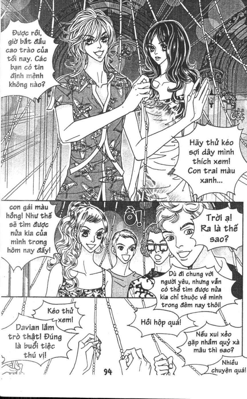 ruby doll chapter 4 93