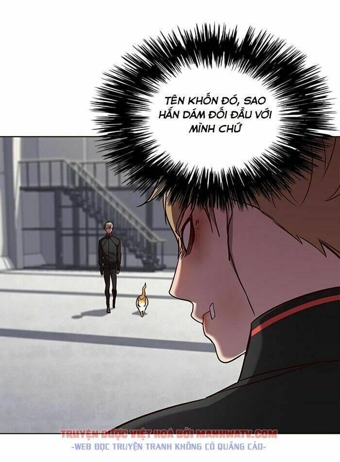 biến thân thành mèo chapter 63 48