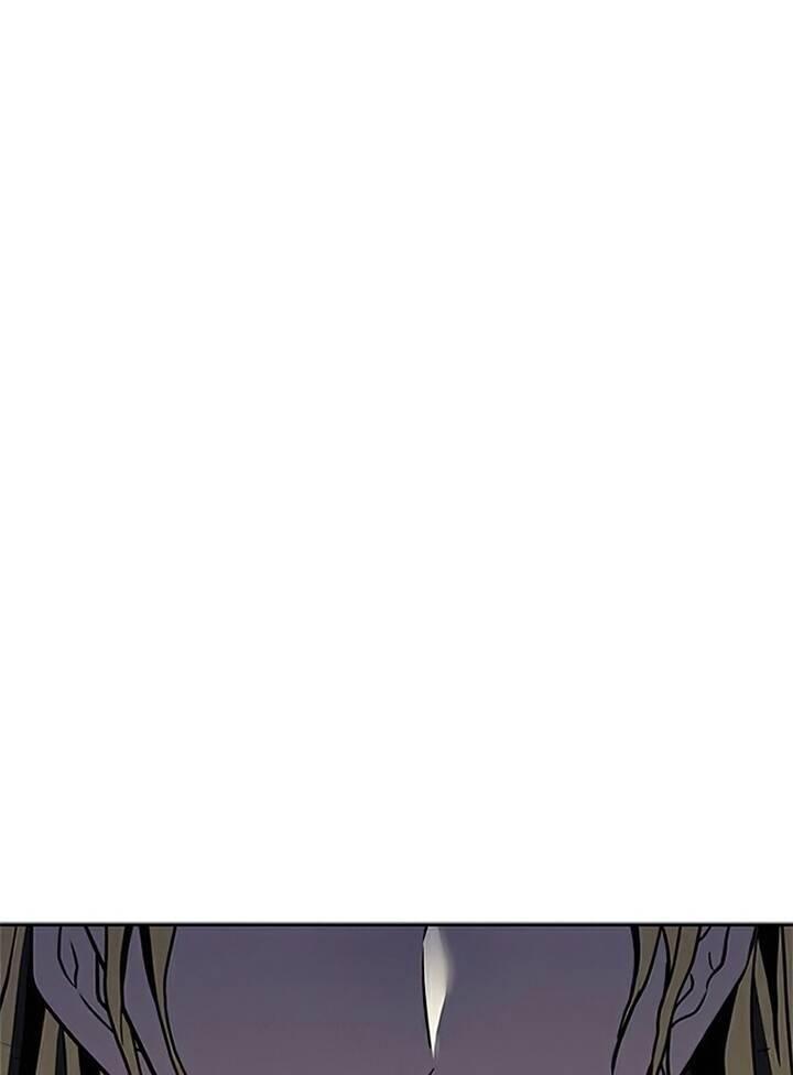 tiêu diệt ác nhân chapter 51 34