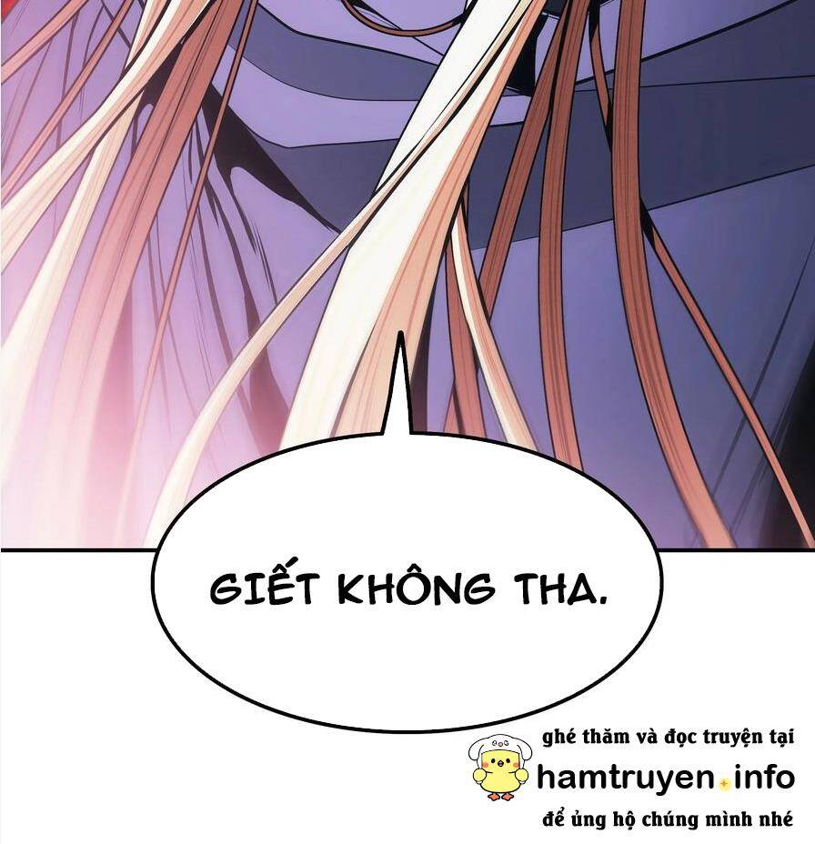 bất bại chân ma chapter 141 85