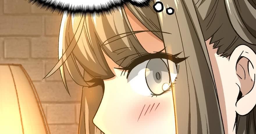 quẻ phi thiên hạ chapter 8 120