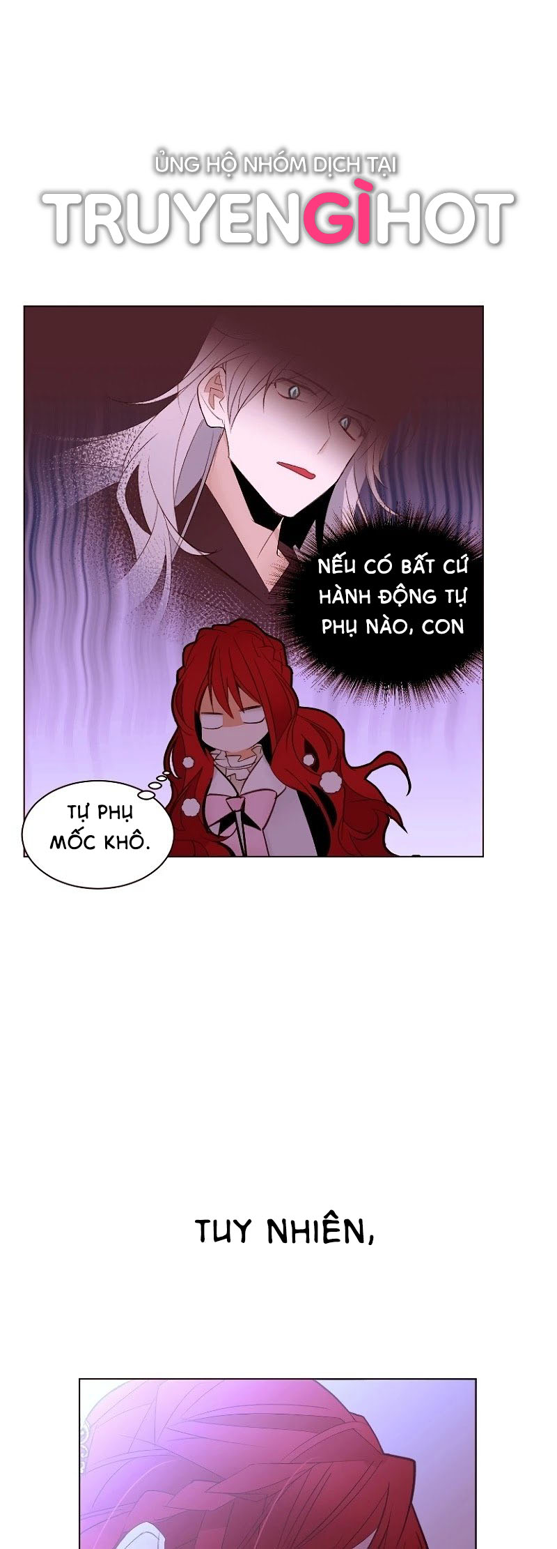 cuộc sống nhàm chán của quý cô tái sinh chapter 44 21