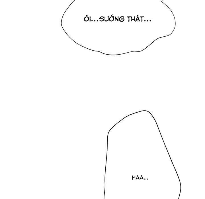 hai mặt chapter 18 28