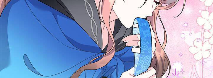 công chúa của loài chim chapter 49 82